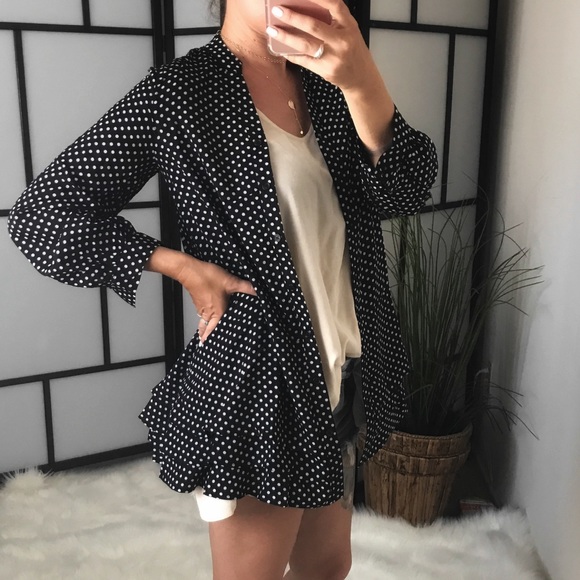 🛍 BUY 1 GET 1 1/2 OFF 🛍 SUMMER CLEARANCE SALE - Picture 7 of 8